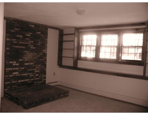 3 Blue Jay Way, Maynard, MA 01754 photo 7