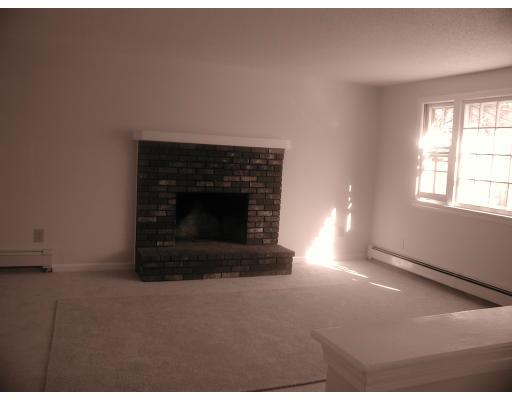 3 Blue Jay Way, Maynard, MA 01754 photo 13