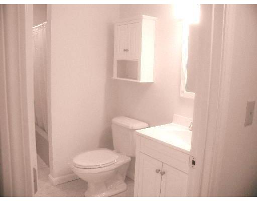 3 Blue Jay Way, Maynard, MA 01754 photo 4