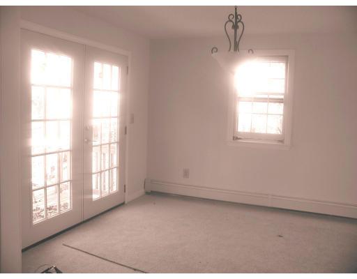 3 Blue Jay Way, Maynard, MA 01754 photo 5