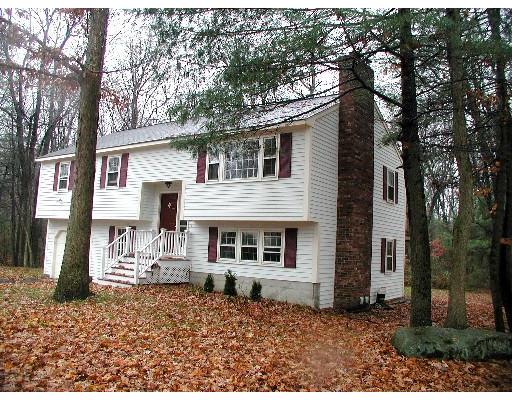 3 Blue Jay Way, Maynard, MA 01754 photo 2