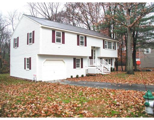 3 Blue Jay Way, Maynard, MA 01754 photo 1
