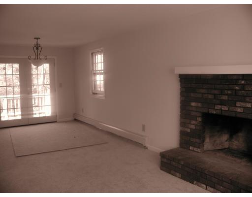 3 Blue Jay Way, Maynard, MA 01754 photo 9