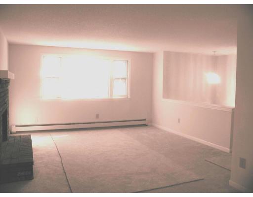 3 Blue Jay Way, Maynard, MA 01754 photo 14
