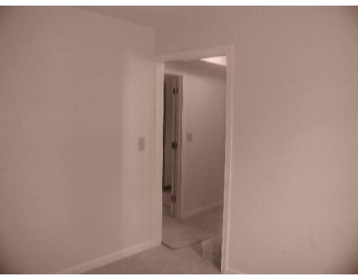 3 Blue Jay Way, Maynard, MA 01754 photo 12