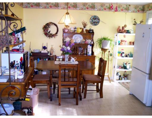 34 Eastern Ave #F, Webster, MA 01570 photo 6