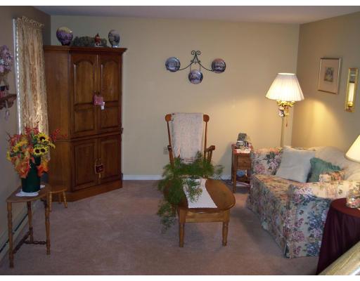 34 Eastern Ave #F, Webster, MA 01570 photo 3