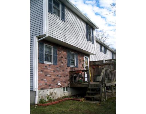 34 Eastern Ave #F, Webster, MA 01570 photo 2