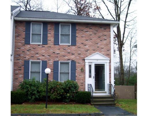 34 Eastern Ave #F, Webster, MA 01570 photo 1