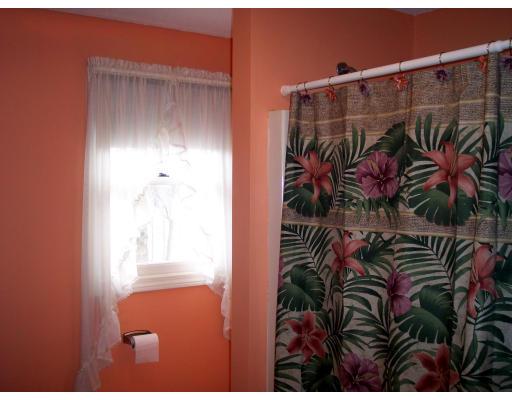 34 Eastern Ave #F, Webster, MA 01570 photo 10
