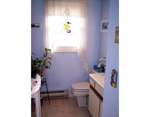 34 Eastern Ave #F, Webster, MA 01570 photo 7