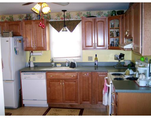34 Eastern Ave #F, Webster, MA 01570 photo 5