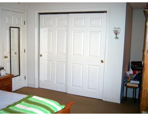 34 Eastern Ave #F, Webster, MA 01570 photo 9