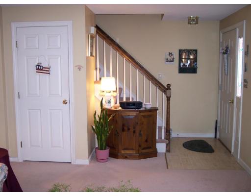 34 Eastern Ave #F, Webster, MA 01570 photo 4