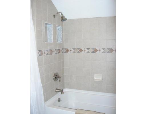 13 Sylvan St #4, Gloucester, MA 01930 photo 6