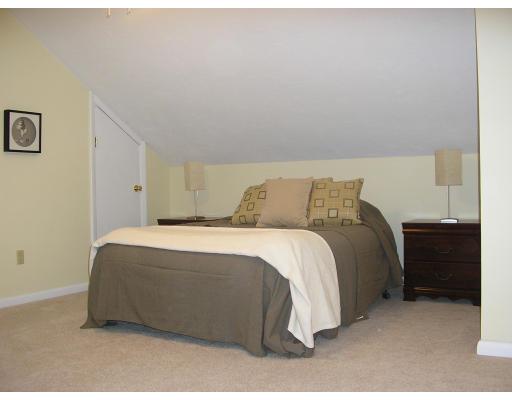 13 Sylvan St #4, Gloucester, MA 01930 photo 4