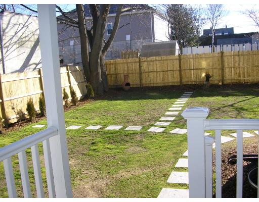 13 Sylvan St #4, Gloucester, MA 01930 photo 10
