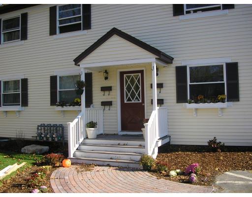 13 Sylvan St #4, Gloucester, MA 01930 photo 9