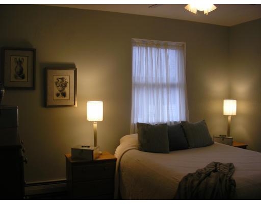 13 Sylvan St #4, Gloucester, MA 01930 photo 7