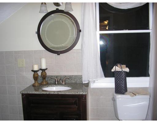 13 Sylvan St #4, Gloucester, MA 01930 photo 5