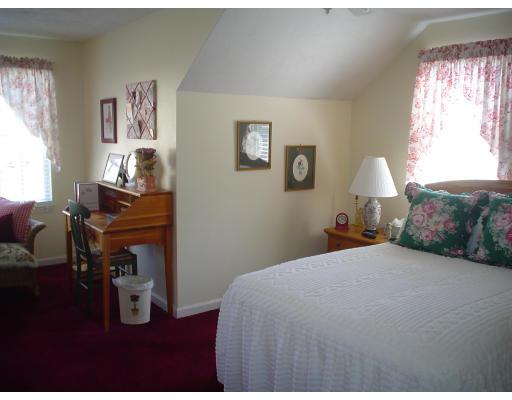 16 Millers Way #D, Sutton, MA 01590 photo 7