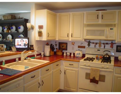 16 Millers Way #D, Sutton, MA 01590 photo 6