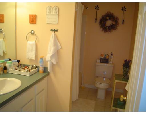 16 Millers Way #D, Sutton, MA 01590 photo 10
