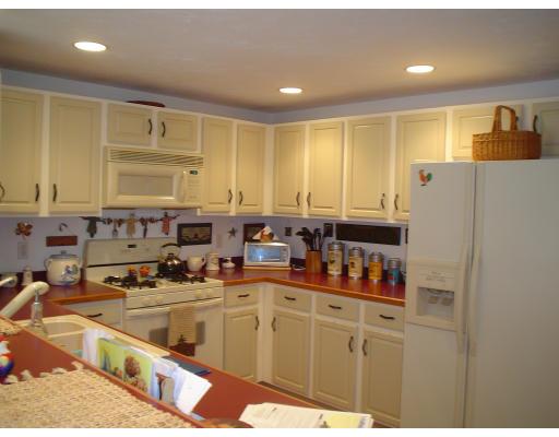16 Millers Way #D, Sutton, MA 01590 photo 5