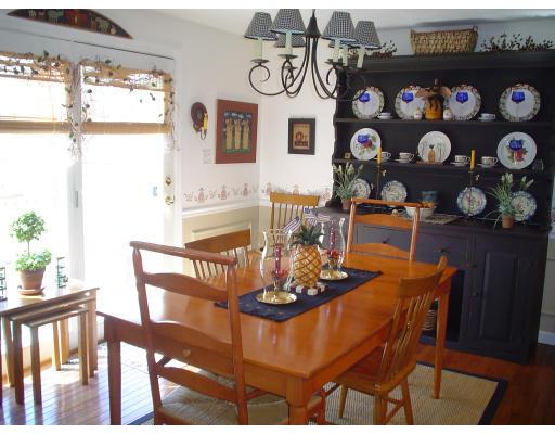 16 Millers Way #D, Sutton, MA 01590 photo 4