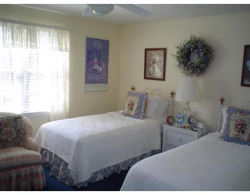 16 Millers Way #D, Sutton, MA 01590 photo 9