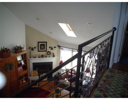 16 Millers Way #D, Sutton, MA 01590 photo 3