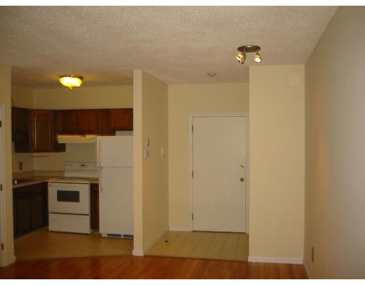 75 Cabot St #9, Beverly, MA 01915 photo 5