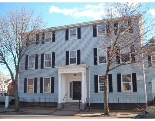 75 Cabot St #9, Beverly, MA 01915 photo 9