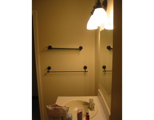 75 Cabot St #9, Beverly, MA 01915 photo 8