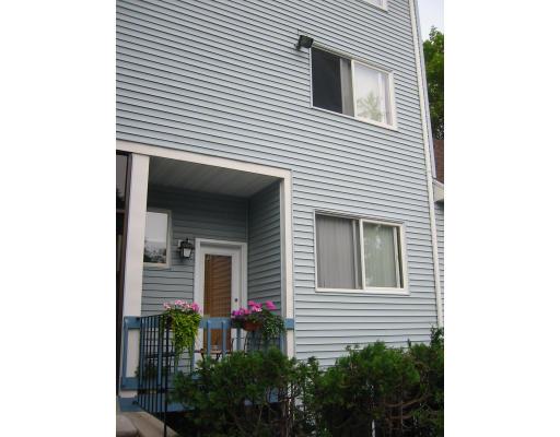 75 Cabot St #9, Beverly, MA 01915 photo 4