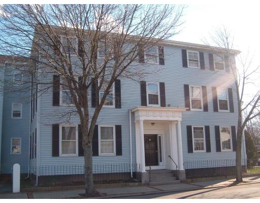 75 Cabot St #9, Beverly, MA 01915 photo 3