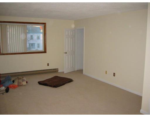 75 Cabot St #9, Beverly, MA 01915 photo 7