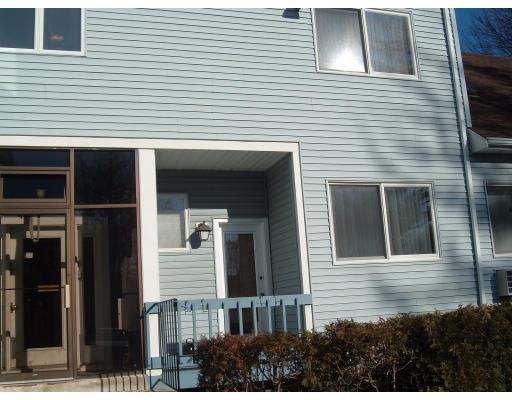 75 Cabot St #9, Beverly, MA 01915 photo 2