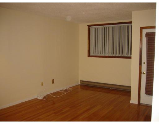 75 Cabot St #9, Beverly, MA 01915 photo 6