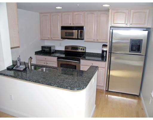 121 Centre St # PH1, Brookline, MA 02446 photo 3