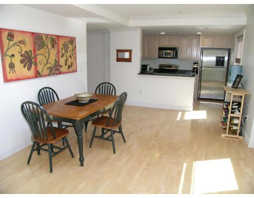 121 Centre St # PH1, Brookline, MA 02446 photo 4