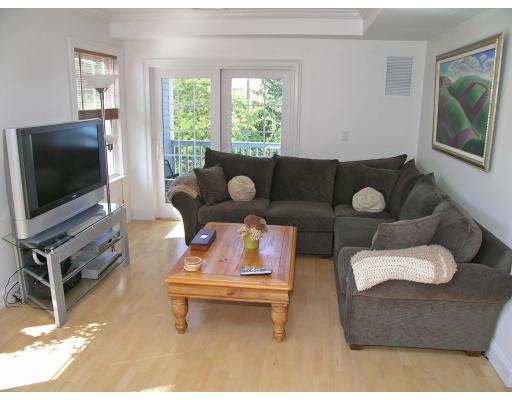 121 Centre St # PH1, Brookline, MA 02446 photo 2