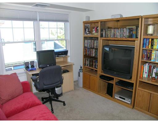 121 Centre St # PH1, Brookline, MA 02446 photo 5