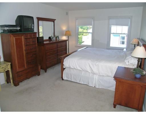 121 Centre St # PH1, Brookline, MA 02446 photo 6