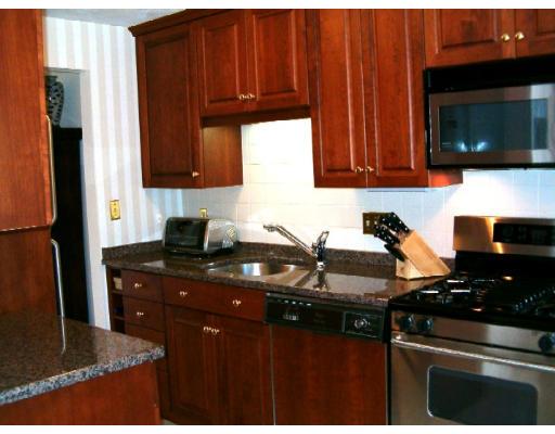 7 Oak Ridge Dr #1, Maynard, MA 01754 photo 3