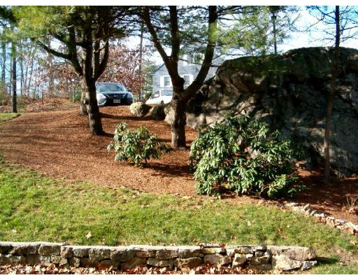 7 Oak Ridge Dr #1, Maynard, MA 01754 photo 13