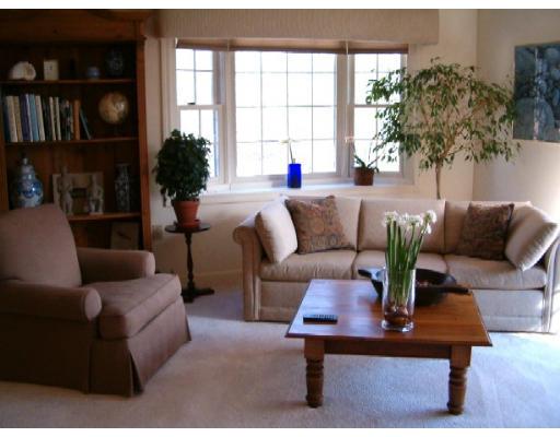 7 Oak Ridge Dr #1, Maynard, MA 01754 photo 5