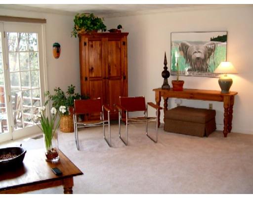 7 Oak Ridge Dr #1, Maynard, MA 01754 photo 7
