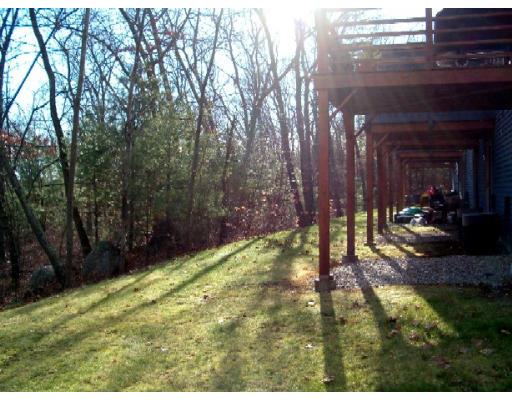 7 Oak Ridge Dr #1, Maynard, MA 01754 photo 16