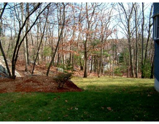7 Oak Ridge Dr #1, Maynard, MA 01754 photo 15